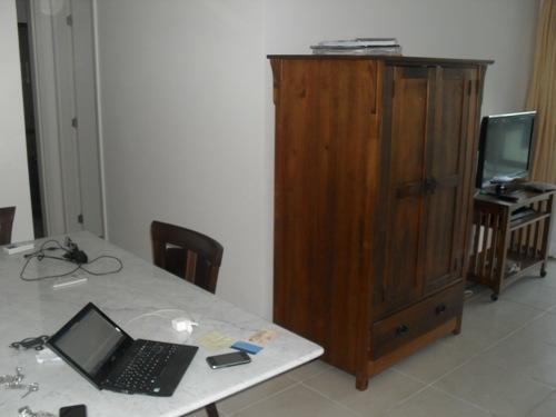 Condominio Jtr Brasil Maceió Екстериор снимка