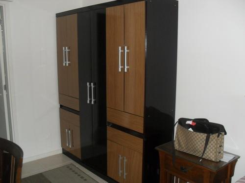 Condominio Jtr Brasil Maceió Екстериор снимка
